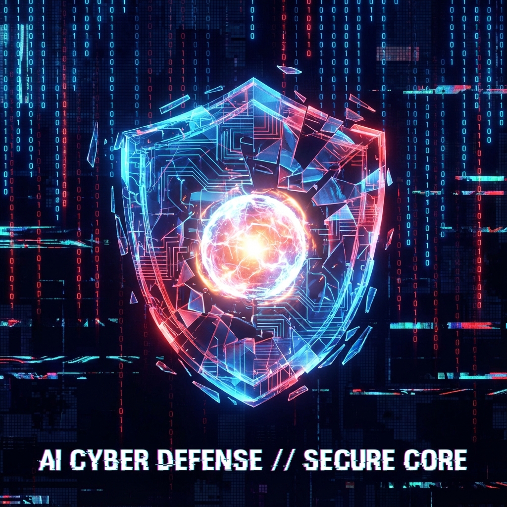 تحسين زمن الانتقال للتطبيقات العالمية