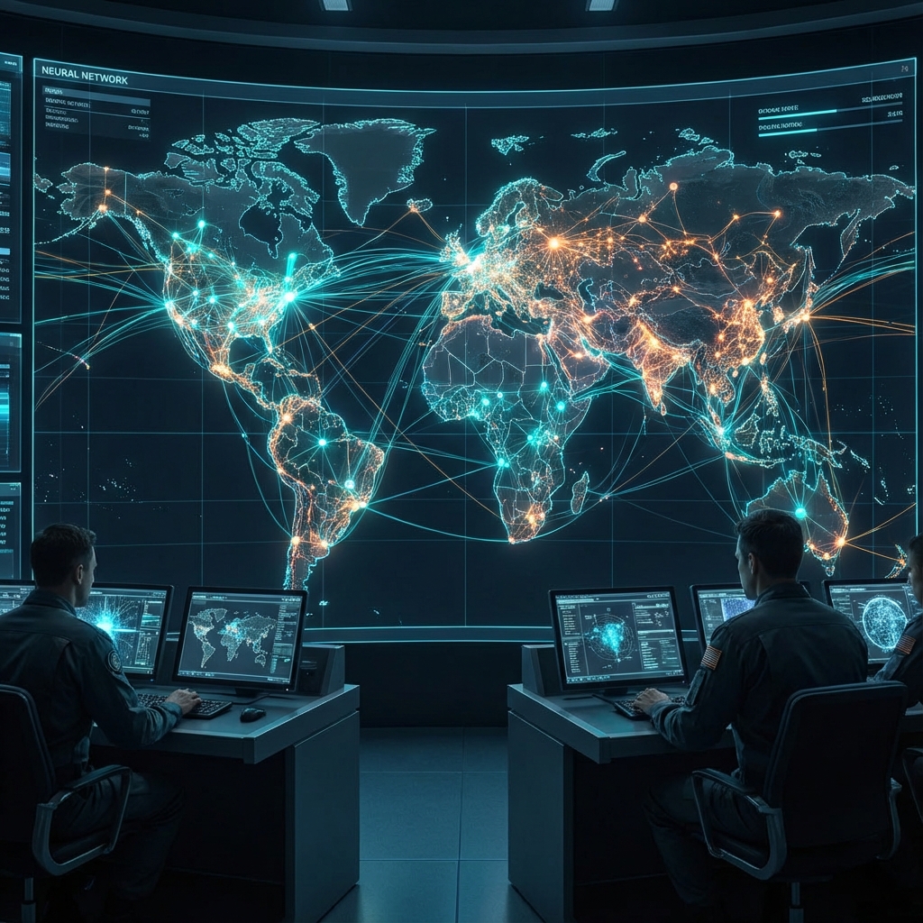 المزامنة الفائقة