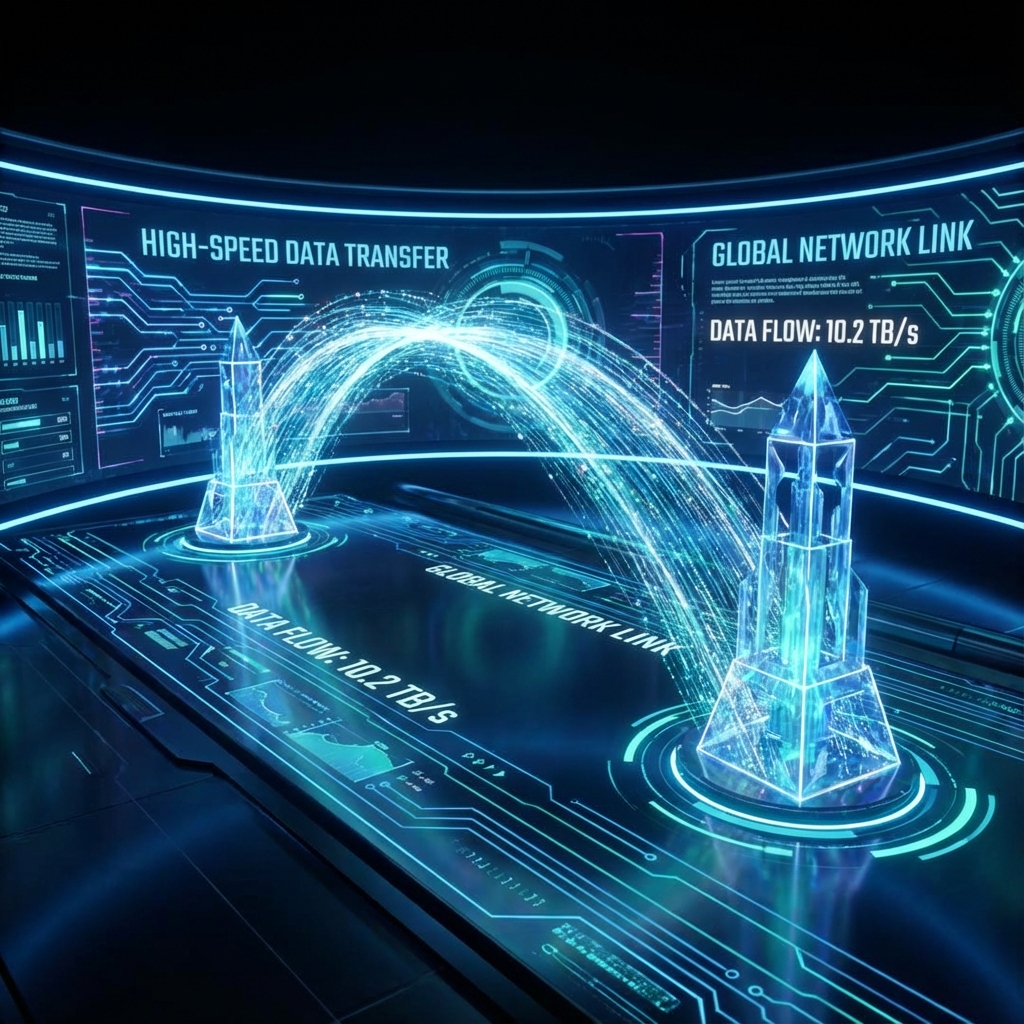 محرك فيلوكس